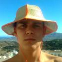 Male, Mateusz15065, Spain, Cataluña, Barcelona, Viladecáns,  34 years old