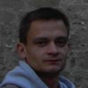 Male, portu, Spain, Castilla y León, Valladolid, Laguna de Duero,  43 years old