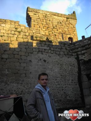 portu