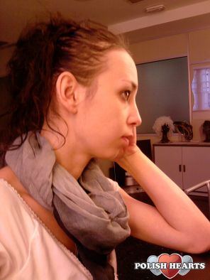 czarnykapturek czarnykapturek