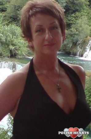 stefiania
