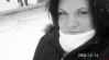 Ilona23xx