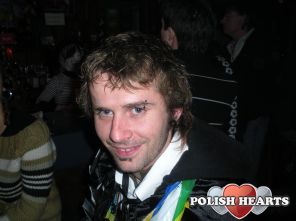frezeruk