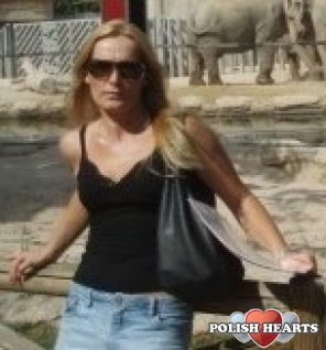 natalia370