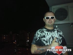 gicior gicior