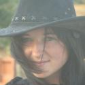 Kobieta, MALIKA13, Spain, Aragón, Zaragoza, Zuera,  39