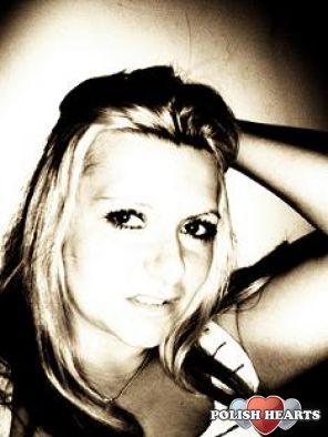 ania77783