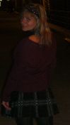 ania77783