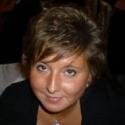 Female, odyssei, Spain, Islas Canarias, Las Palmas, Tuineje,  41 years old