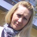 Female, anamari, Spain, Andalucía, Huelva,  43 years old