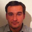 Male, kaniewski, Spain, Cataluña, Girona,  47 years old