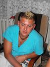 suszkin83