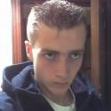 Male, printu, Spain, Castilla-La Mancha, Toledo, Yunclillos,  34 years old