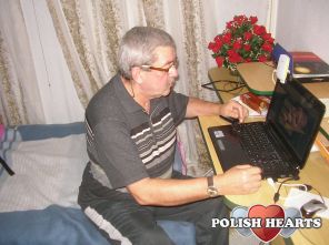 zbyszko8289