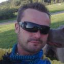 Male, Martin8282, Spain, Castilla-La Mancha, Toledo, Yunclillos,  42 years old