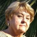 Female, 1AN1964, Spain, Castilla-La Mancha, Toledo, Yunclillos,  83 years old
