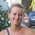 Female, katalina6, Spain, Andalucía, Huelva,  39 years old