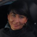 Kobieta, nicoletta711, Spain, Andalucía, Almería, Madrid,  52