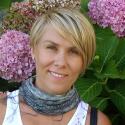 Kobieta, joannadb, Spain, Andalucía, Sevilla,  44