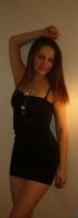 kinga1111