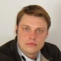 Male, tricius, Spain, Comunidad Valenciana, Valencia, Paterna,  45 years old