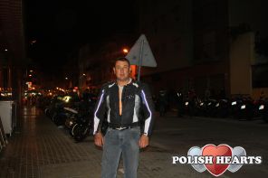 adamek192