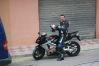 adamek192