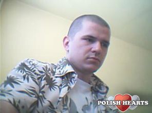 wirektomek