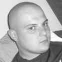 Male, wazkaa1986, Spain, Comunidad Valenciana, Valencia, Bétera,  39 years old