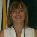 Female, maria42587, Spain, Comunidad de Madrid, Madrid, Casa del Reloj,  41 years old