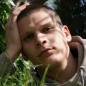 Male, mlody007, Spain, Comunidad de Madrid, Madrid, El Hospital,  34 years old