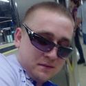 Male, kamil98, Spain, Castilla-La Mancha, Toledo, Yunclillos,  40 years old