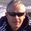 Male, Marcin113, Spain, Cantabria, Santander,  54 years old