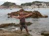 Costa Brava
