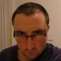 Male, FunkyKoval, Spain, Comunidad de Madrid, Madrid, Pinto,  44 years old