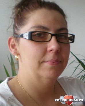 kamilaneska