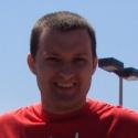 Male, gregorgruzja, 36 years old