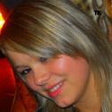 Female, ShaRubita, Spain, Andalucía, Huelva,  30 years old