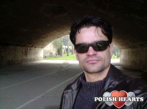 peterbul