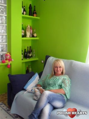 paula1210