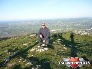 01mariusz