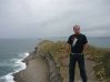 01mariusz