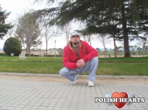 kolec0410