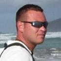 Male, marynarz0812, Spain, Islas Canarias, Las Palmas, Arrecife,  48 years old