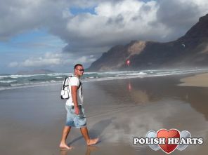 Famara jest super ;)