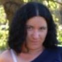 Female, jolanta7674, Spain, Cataluña, Lleida,  43 years old
