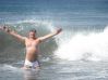 carpe diem