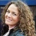 Female, mija20, Spain, Castilla-La Mancha, Toledo, Ablates,  35 years old