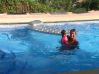relaks