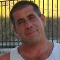 Male, brutusalcala, Spain, Comunidad de Madrid, Madrid, El Hospital,  58 years old